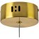 Подвес Botto Lightstar 800033