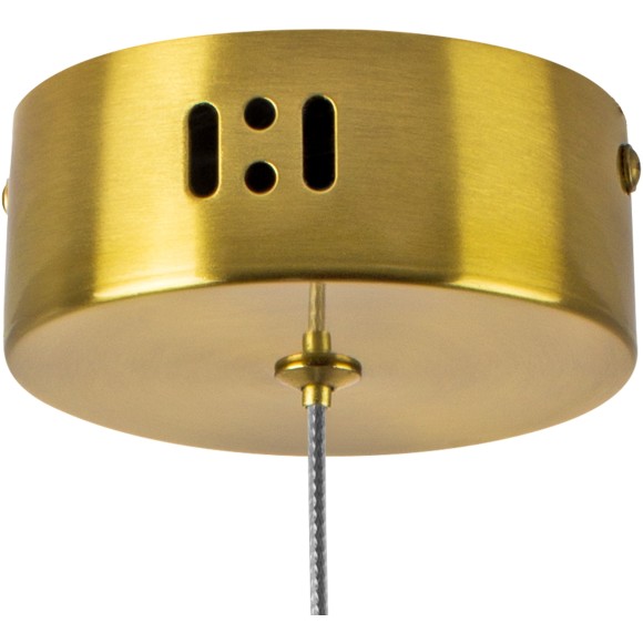 Подвес Botto Lightstar 800033