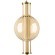 Подвес Botto Lightstar 800033