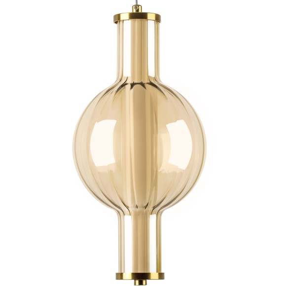 Подвес Botto Lightstar 800033