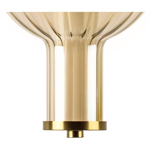 Подвес Botto Lightstar 800033