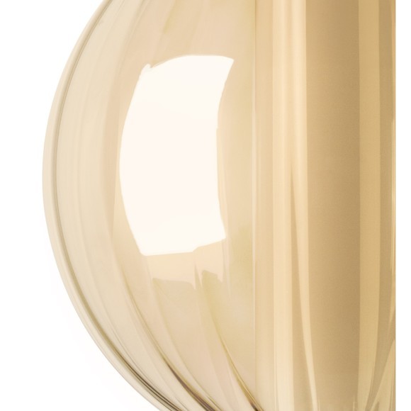 Подвес Botto Lightstar 800033