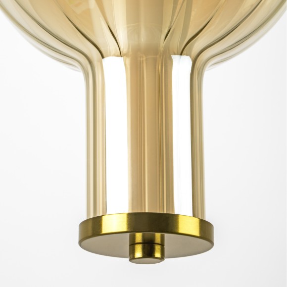 Подвес Botto Lightstar 800033