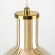 Подвес Botto Lightstar 800033