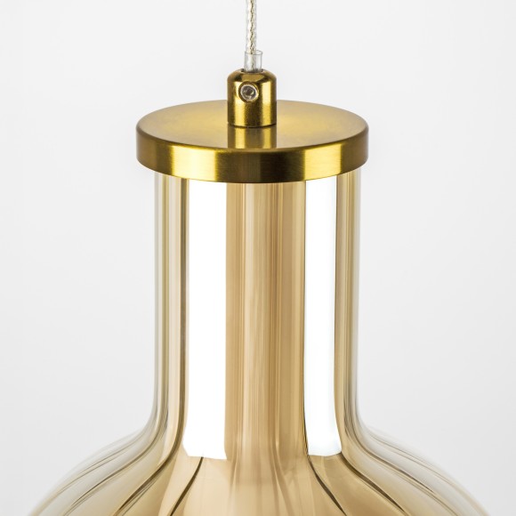 Подвес Botto Lightstar 800033