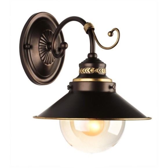 Бра Omnilux OML-50401-01 Fontelo под лампу 1xE27 60W