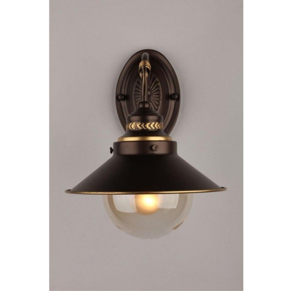 Бра Omnilux OML-50401-01 Fontelo под лампу 1xE27 60W