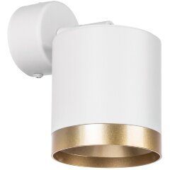 Комплект со светильником Rullo Rullo Lightstar RBX34863490 Комплект со светильником Rullo Rullo Lightstar RBX34863490