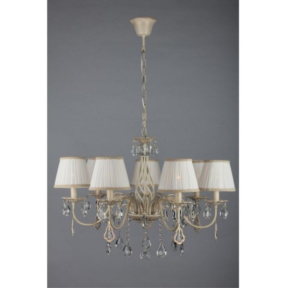 Подвесная люстра Cremona OML-60803-07