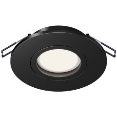 Встраиваемый светильник Technical DL061-GU10-B Встраиваемый светильник Technical DL061-GU10-B