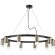 Люстра подвесная Rullo Lightstar LR0203101