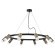 Люстра подвесная Rullo Lightstar LR0203101