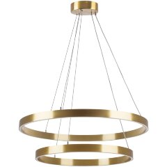 Люстра подвесная Saturno Lightstar 748123 Люстра подвесная Saturno Lightstar 748123