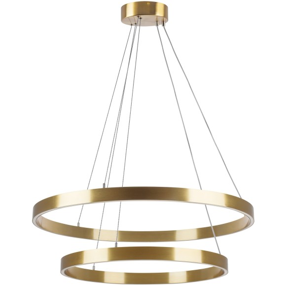 Люстра подвесная Saturno Lightstar 748123 Люстра подвесная Saturno Lightstar 748123