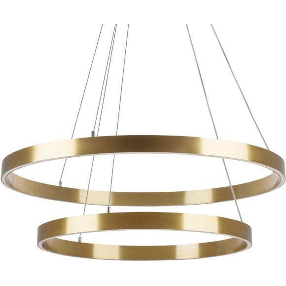 Люстра подвесная Saturno Lightstar 748123 Люстра подвесная Saturno Lightstar 748123