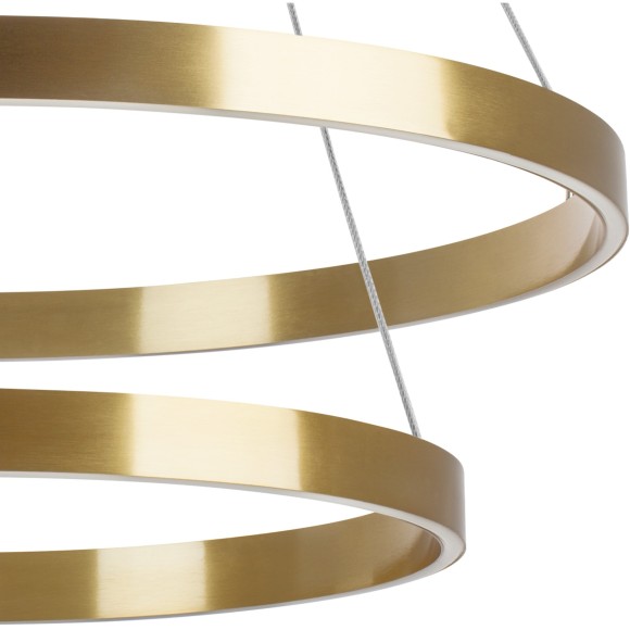 Люстра подвесная Saturno Lightstar 748123 Люстра подвесная Saturno Lightstar 748123