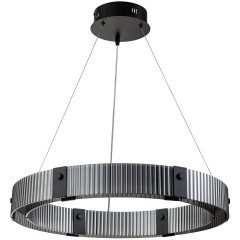 Люстра подвесная Stilfort 4007/02/06P серия Lucen Люстра подвесная Stilfort 4007/02/06P серия Lucen