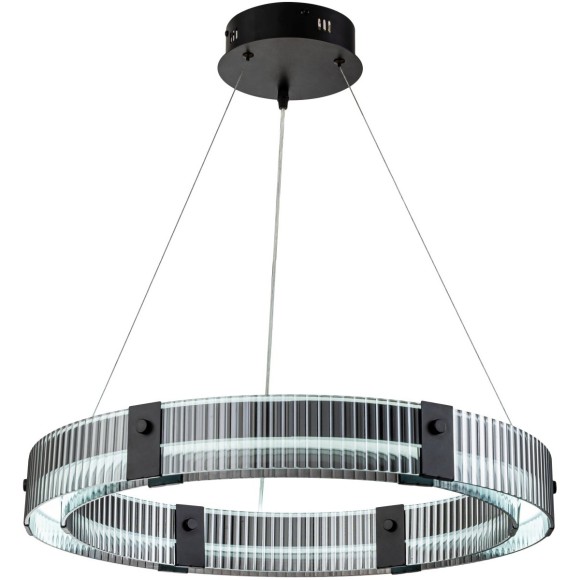 Люстра подвесная Stilfort 4007/02/06P серия Lucen