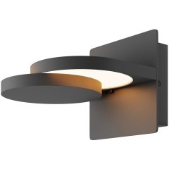 Настенный светильник (бра) Maytoni MOD354WL-L12B3K