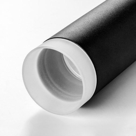 Светильник подвесной для шинопровода 10Вт Due Lightstar 237237