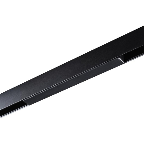 Драйвер внутренний 100W для системы Flum (Shino) Novotech Drive 358557 Драйвер внутренний 100W для системы Flum (Shino) Novotech Drive 358557