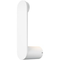 Настенный светильник (бра) Maytoni MOD356WL-L4W3K Настенный светильник (бра) Maytoni MOD356WL-L4W3K