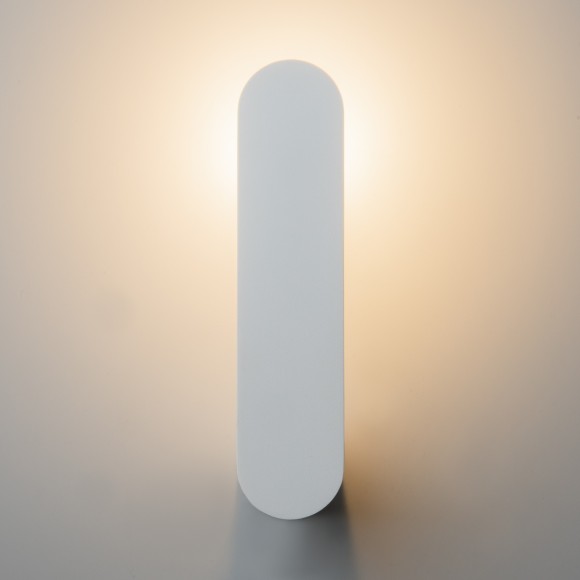 Настенный светильник (бра) Maytoni MOD356WL-L4W3K