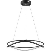 Люстра подвесная Rotonda Lightstar 736517