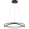 Люстра подвесная Rotonda Lightstar 736517