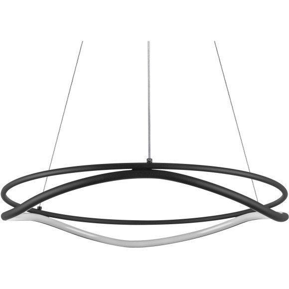 Люстра подвесная Rotonda Lightstar 736517