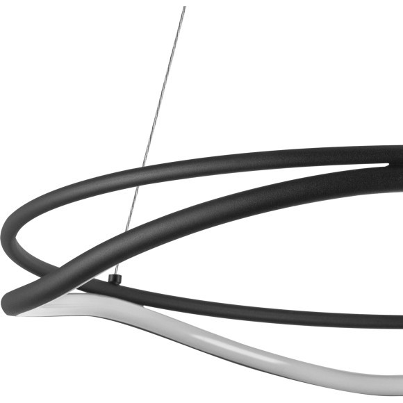 Люстра подвесная Rotonda Lightstar 736517