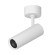 Светильник накладной 12W 812LM/700LM 8G 4000K STELLA Lightstar S075626SO