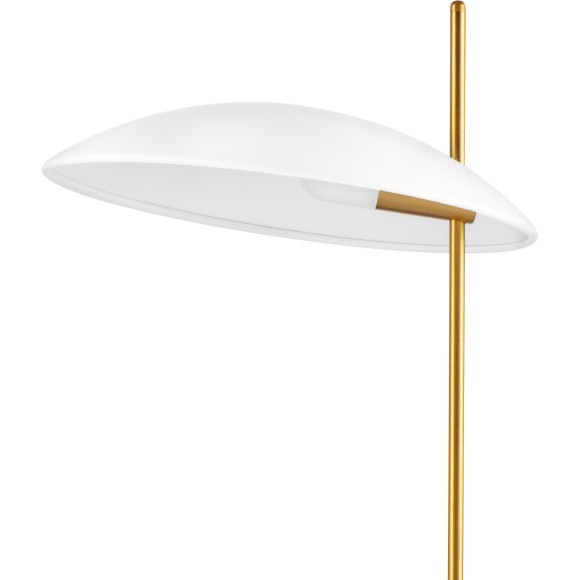 Настольная лампа Marmara Lightstar 801916