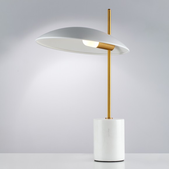 Настольная лампа Marmara Lightstar 801916