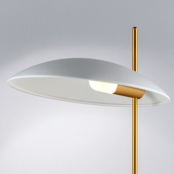 Настольная лампа Marmara Lightstar 801916