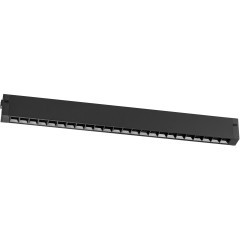 205117 Трековый магнитный светодиодный SMART (TUYA, Алиса, Bluetooth, Wi-Fi) светильник Lightstar TETA PRO 220V CRI90+ 3000-6000К 700Лм 24° 9Вт 205117 Трековый магнитный светодиодный SMART (TUYA, Алиса, Bluetooth, Wi-Fi) светильник Lightstar TETA PRO 220V CRI90+ 3000-6000К 700Лм 24° 9Вт