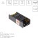 Контроллер для управления монохромной лентой (1 цвет) Lightstar Lightstar 424901