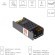 Контроллер для управления монохромной лентой (1 цвет) Lightstar Lightstar 424901