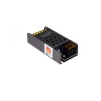 Контроллер для управления монохромной лентой (1 цвет) Lightstar Lightstar 424901