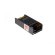 Контроллер для управления монохромной лентой (1 цвет) Lightstar Lightstar 424901