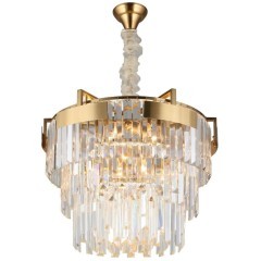 Люстра подвесная APL.813.13.09 Люстра подвесная APL.813.13.09