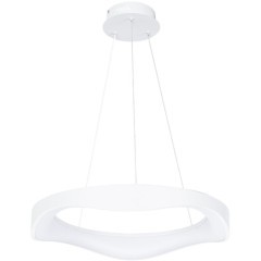 A3085SP-56WH СВЕТИЛЬНИК ПОДВЕСНОЙ