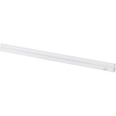 Светильник линейный Vela Lightstar 455064 Светильник линейный Vela Lightstar 455064