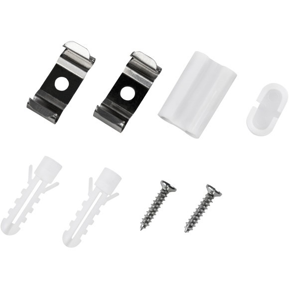 Светильник линейный Vela Lightstar 455064 Светильник линейный Vela Lightstar 455064