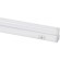 Светильник линейный Vela Lightstar 455064