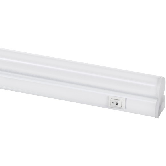 Светильник линейный Vela Lightstar 455064 Светильник линейный Vela Lightstar 455064