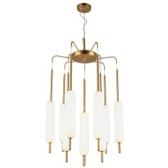 Люстра подвесная APL.010.03.80