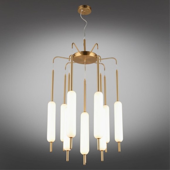 Люстра подвесная APL.010.03.80 Люстра подвесная APL.010.03.80