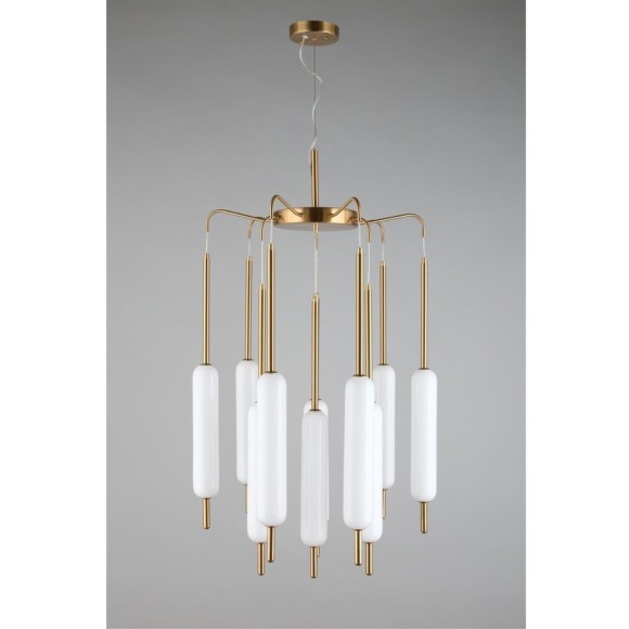 Люстра подвесная APL.010.03.80 Люстра подвесная APL.010.03.80