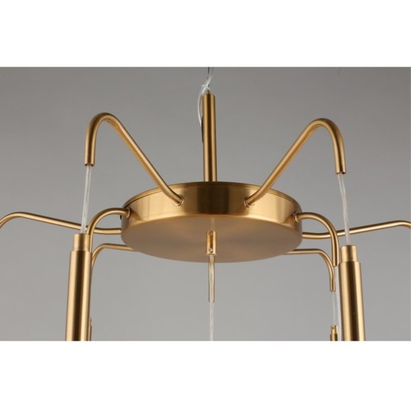 Люстра подвесная APL.010.03.80 Люстра подвесная APL.010.03.80